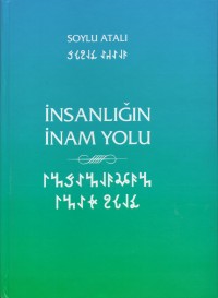 İnsanligin İnam Yolu 1 uz